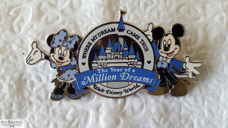 Pin Trading Basics and Tips from a Disney Cast Member