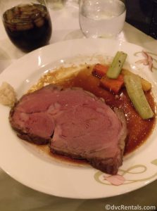 Prime Rib