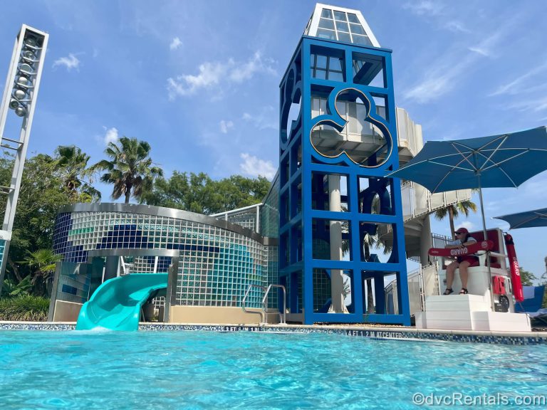 The official blog of david s vacation club rentals