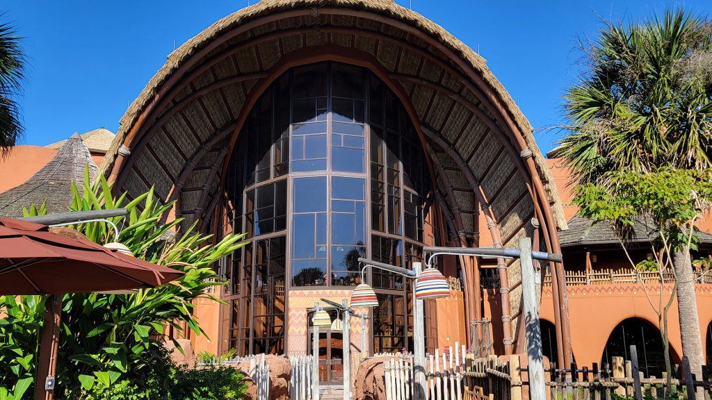 2feature The Official Blog of David's Vacation Club Rentals