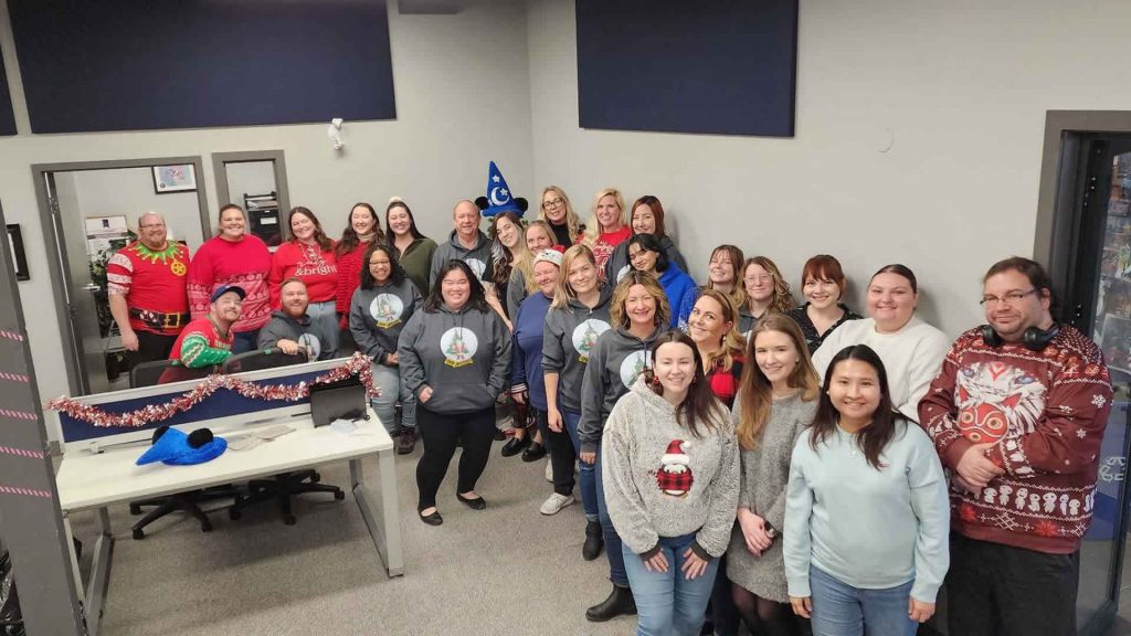 DVC Rentals Archives The Official Blog of David's Vacation Club Rentals