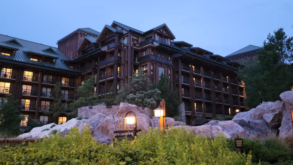 2feature The Official Blog of David's Vacation Club Rentals