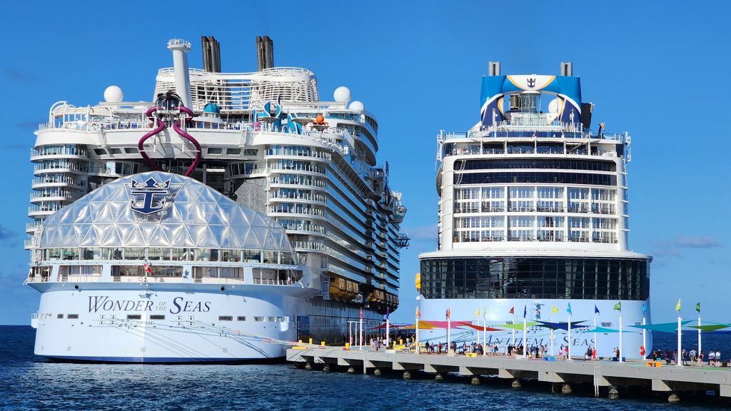 2feature The Official Blog of David's Vacation Club Rentals