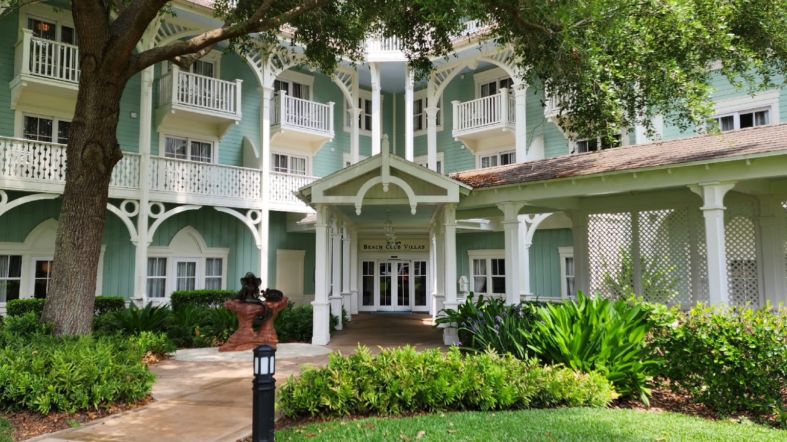 1-feature - The Official Blog of David's Vacation Club Rentals